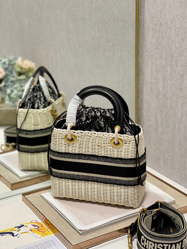 Dior Bag