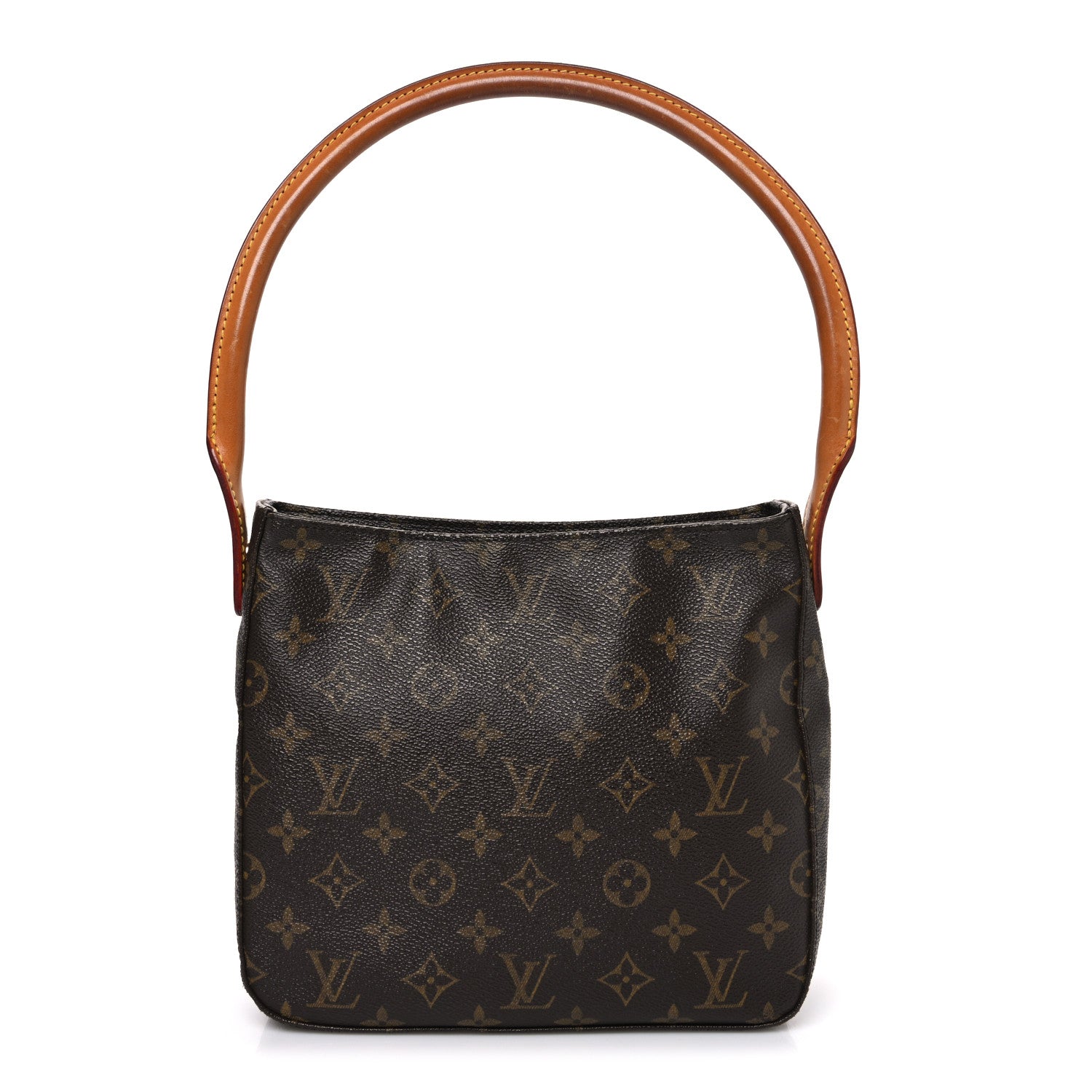 Louis Vuitton Monogram Looping MM