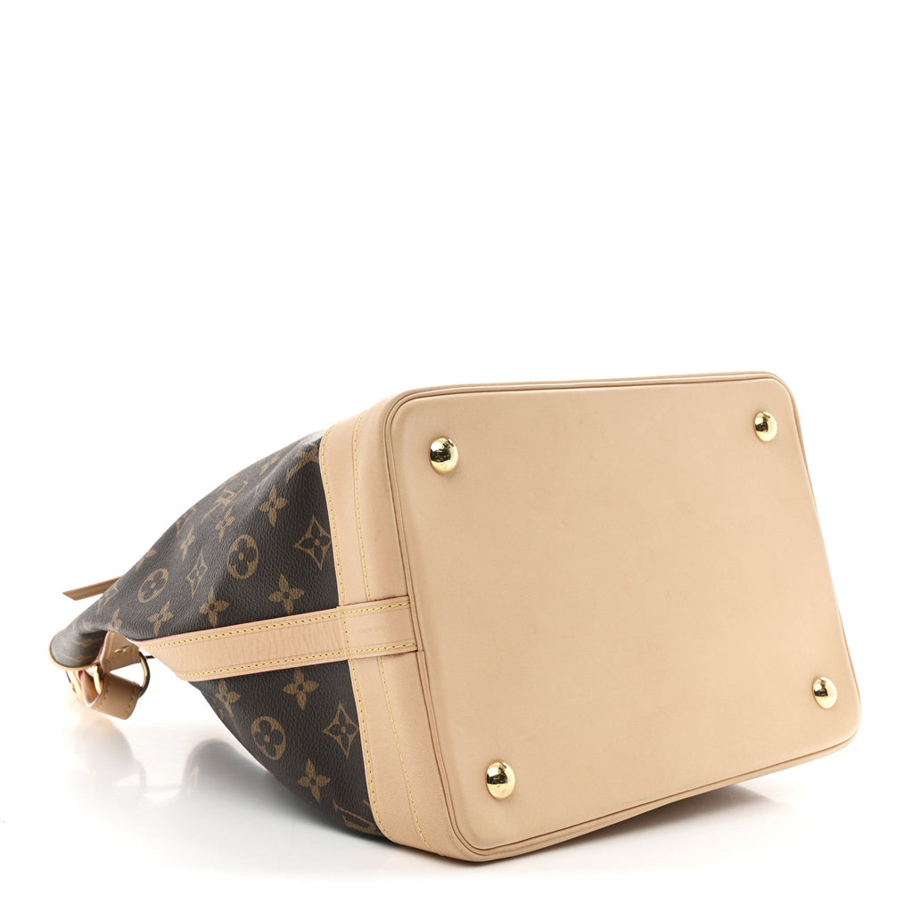 Louis Vuitton Monogram Noe