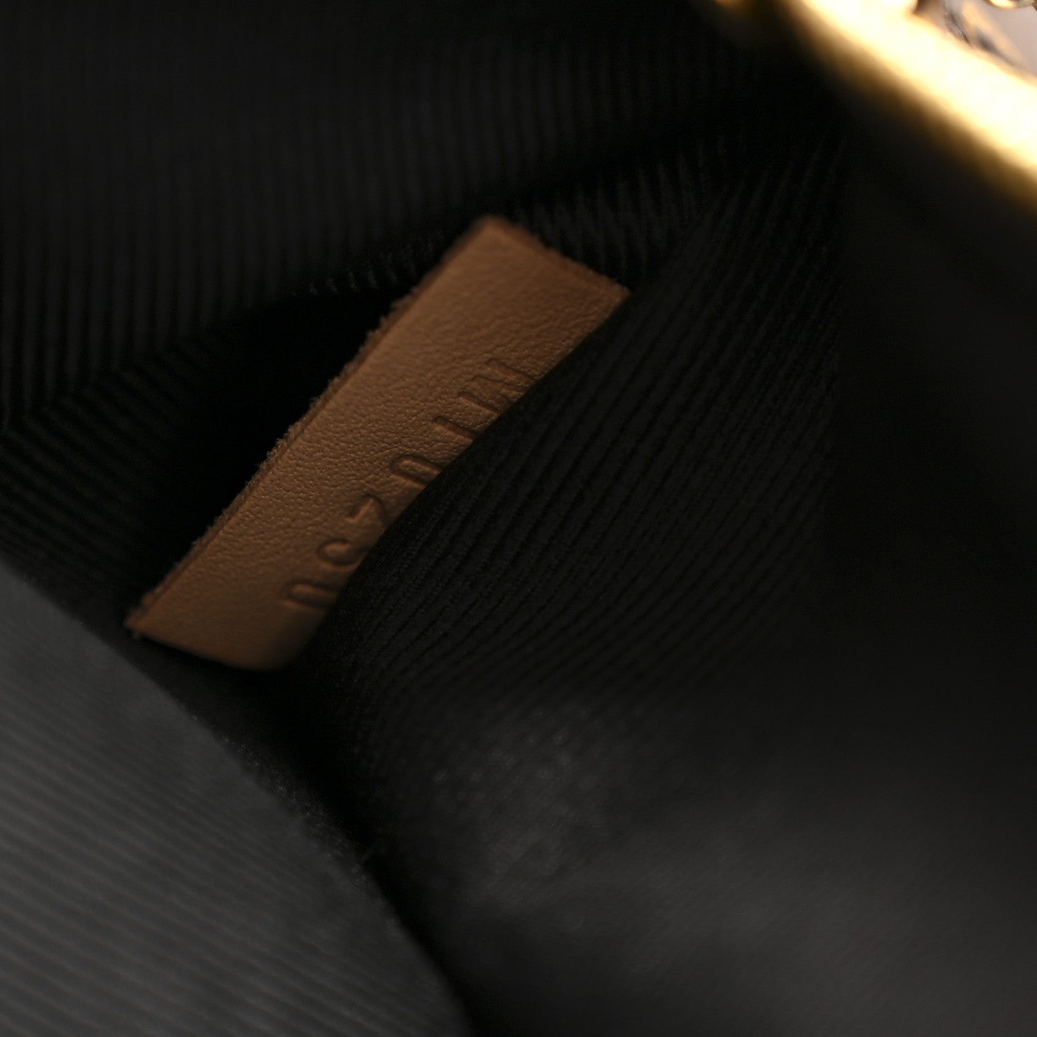 Louis Vuitton Monogram Bumbag