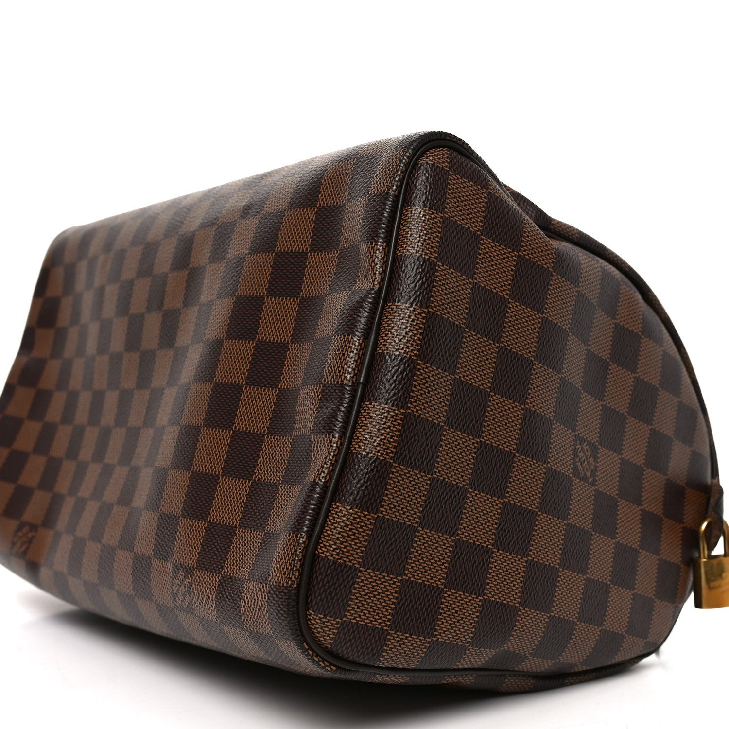 Louis Vuitton Damier Ebene Speedy 30
