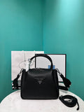 Prada Bags - 846