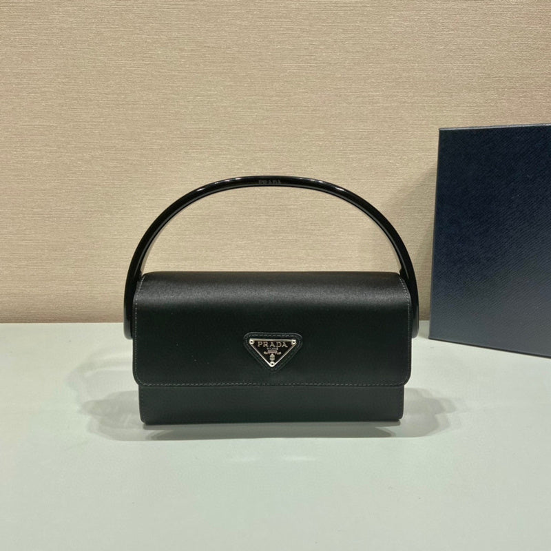 Prada Bags - 3837
