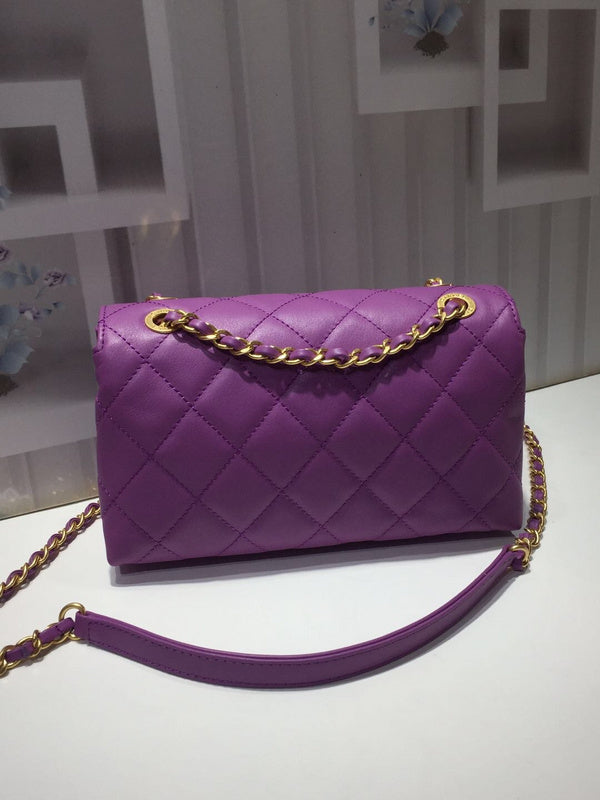 Chanel -Bags - CHL Bags - 896
