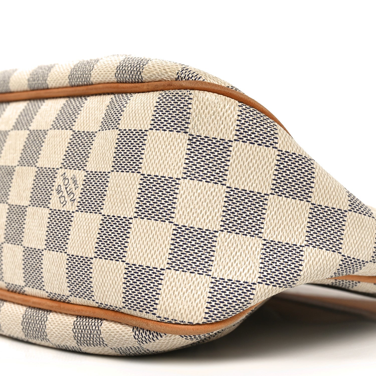 Louis Vuitton Damier Azur Siracusa PM