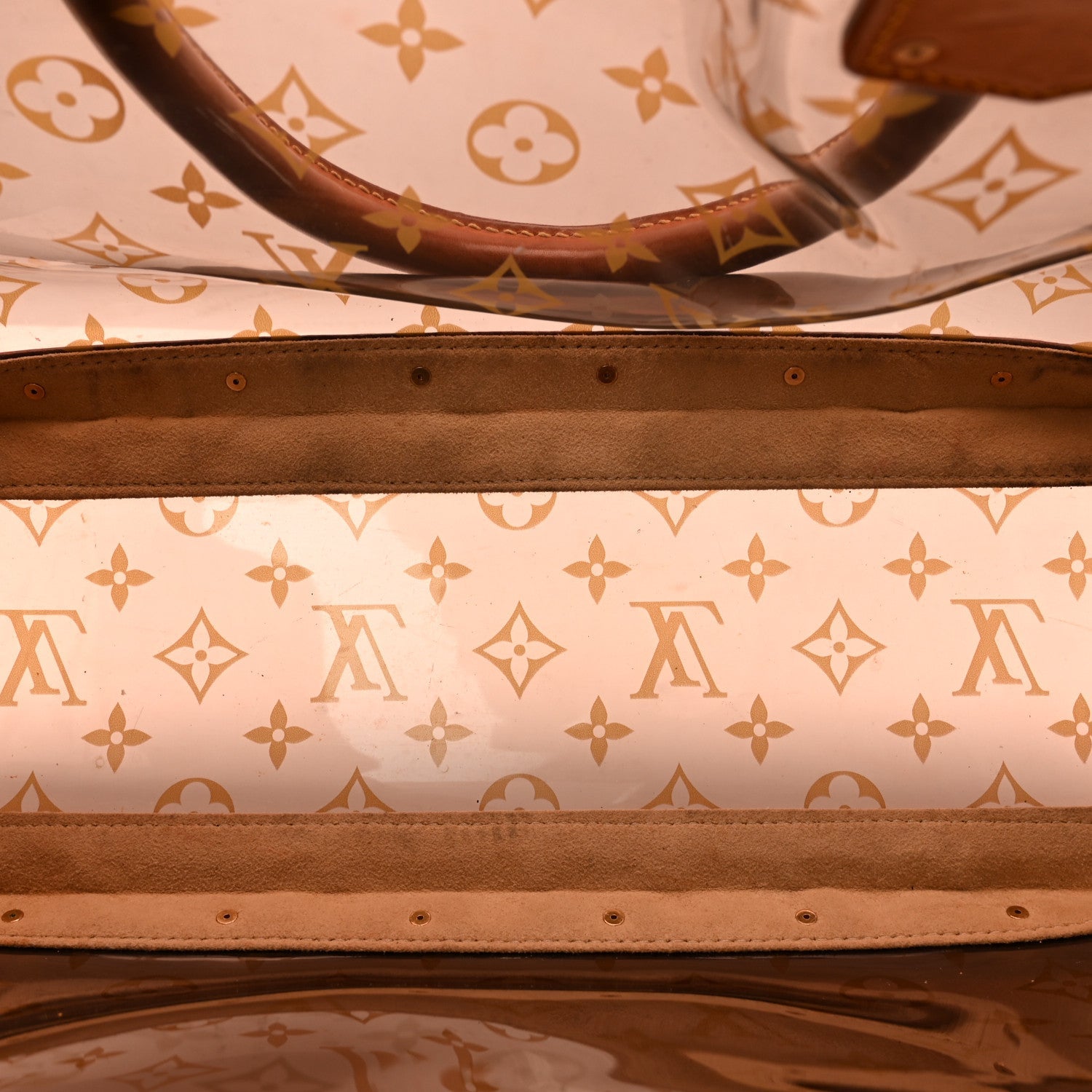 Louis Vuitton Ambre Neo Cabas MM