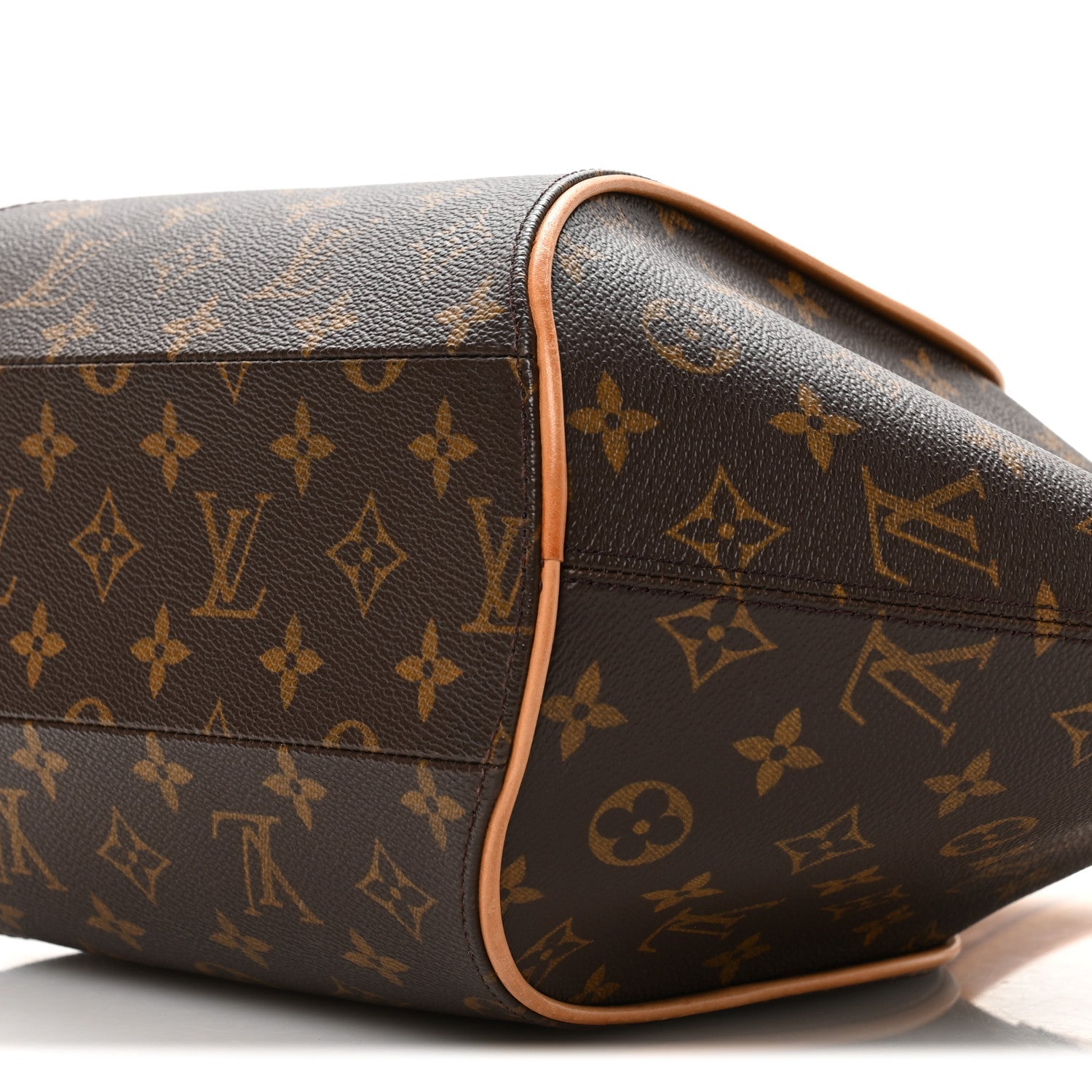 Louis Vuitton Monogram Ellipse MM