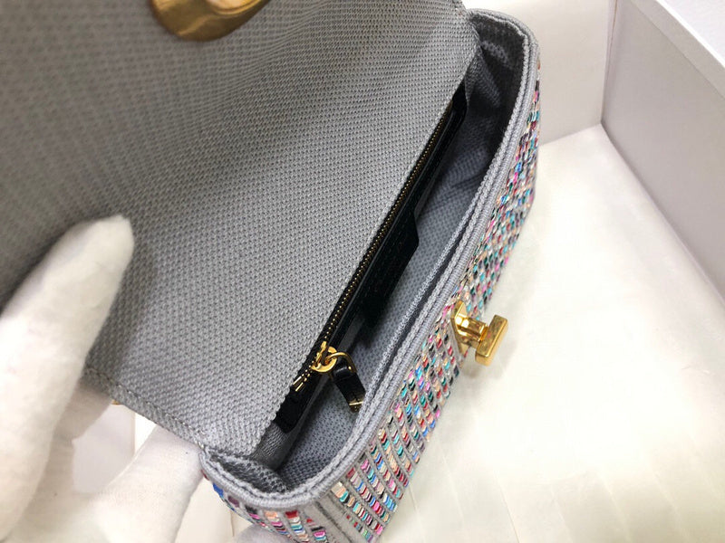 Dior Bag