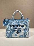 Prada Bags - 2167