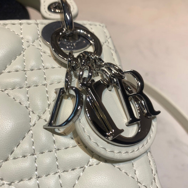 Dior Bag