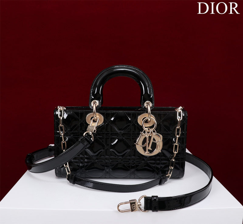 Dior Bags - 2040