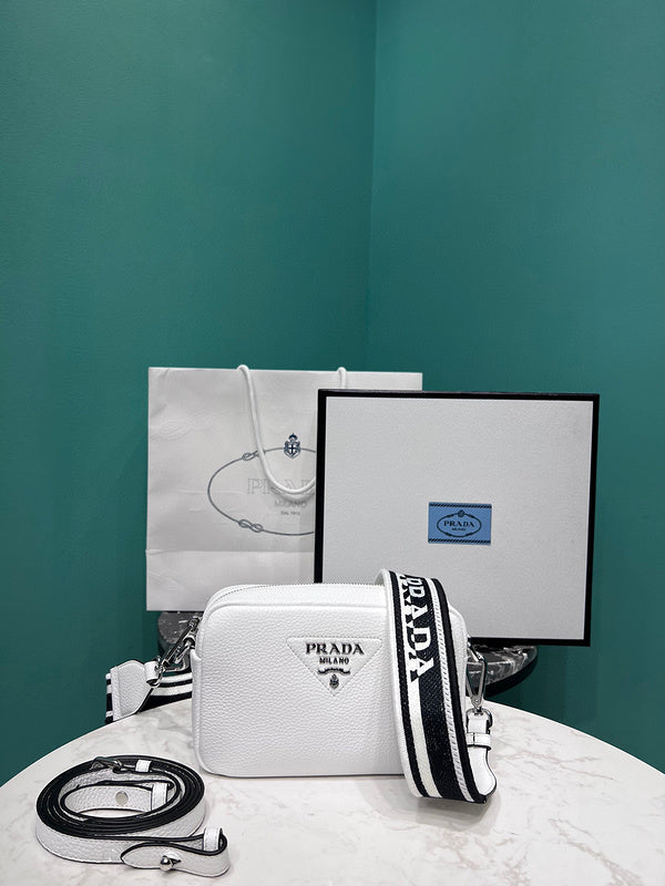 Prada Bags - 838