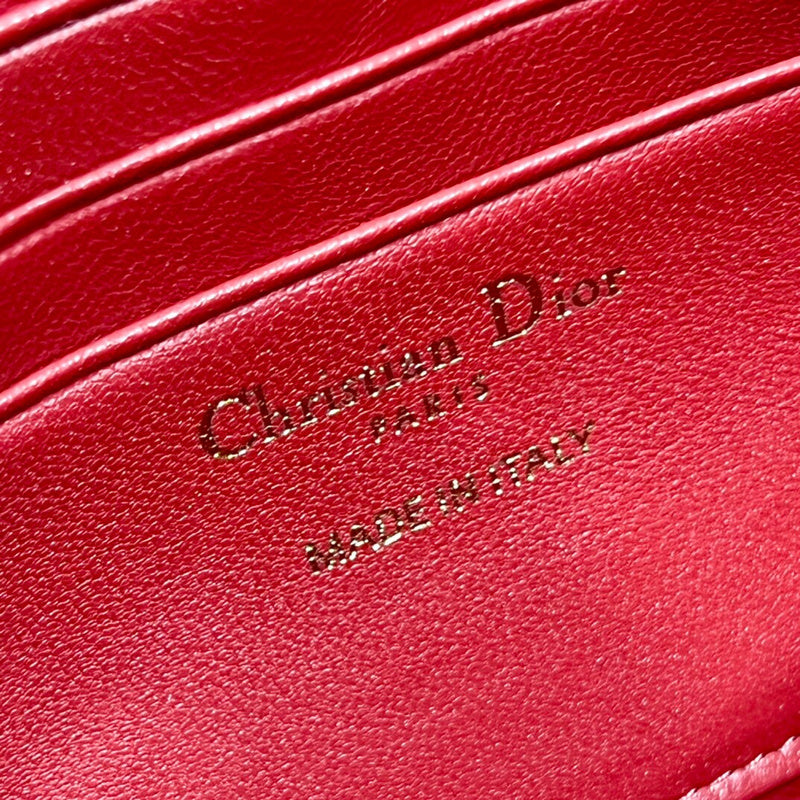 Dior Bag