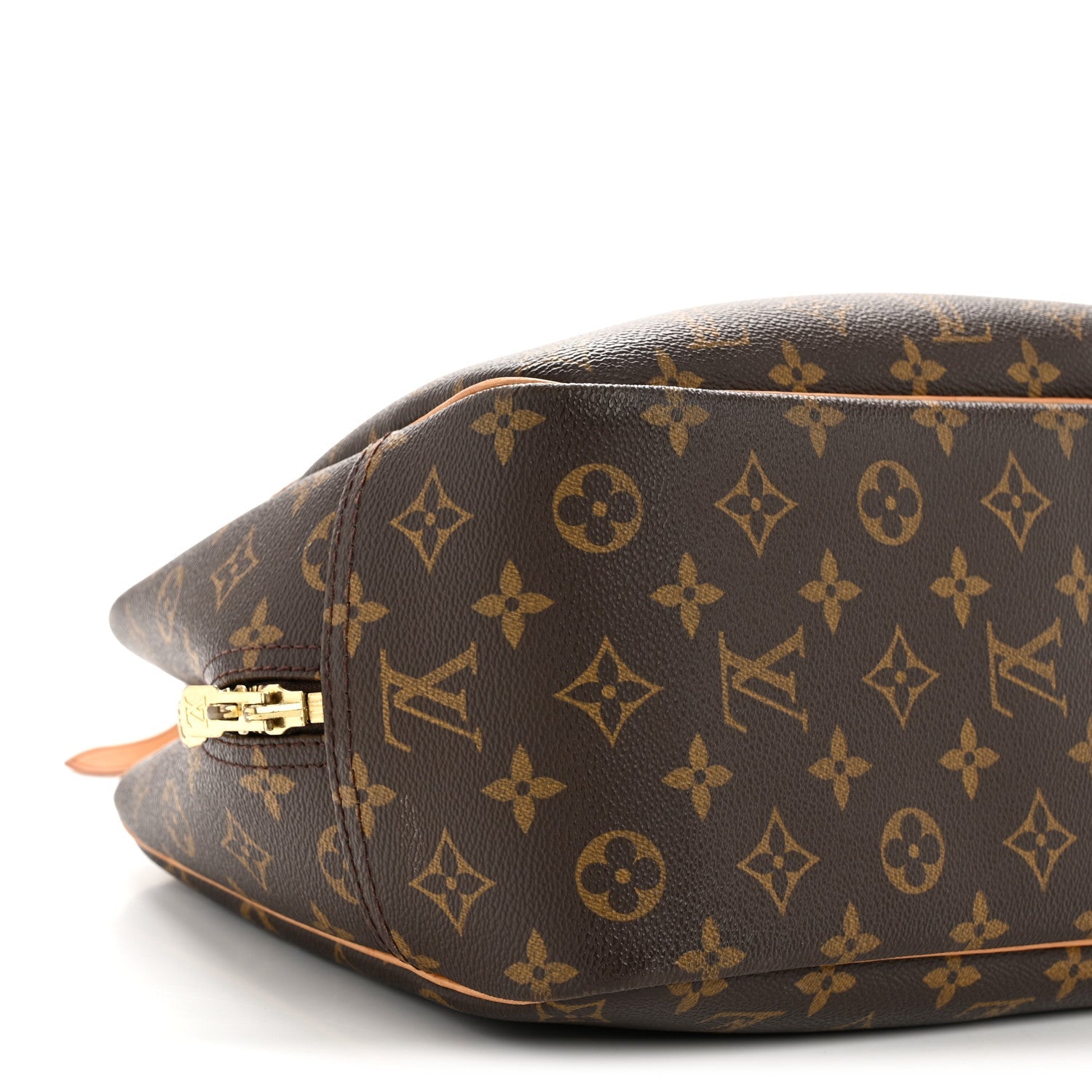 Louis Vuitton Monogram Deauville