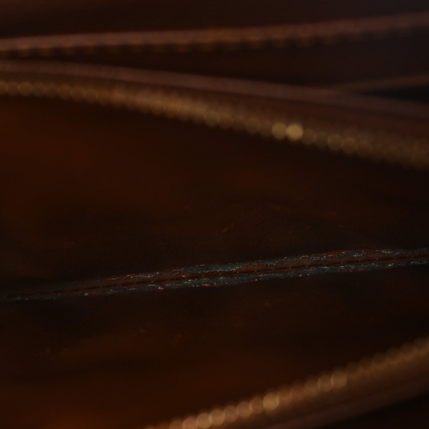 Louis Vuitton Monogram Zippy Wallet
