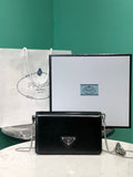 Prada Bags - 759