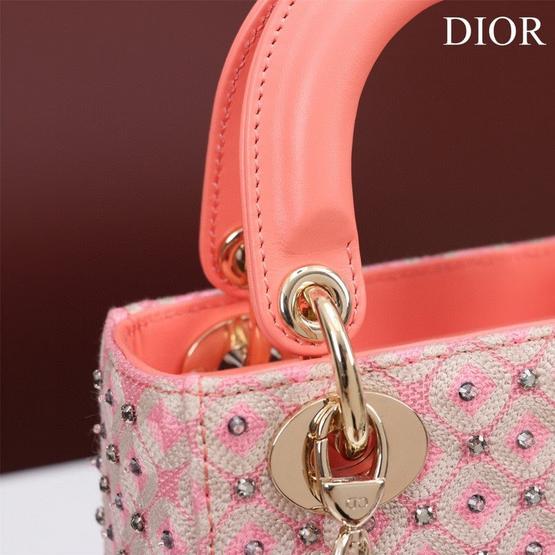 Dior Bag