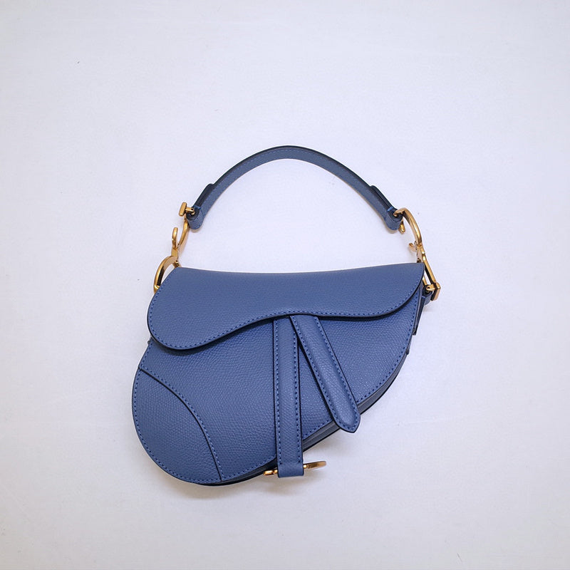 Dior Bags - 2089