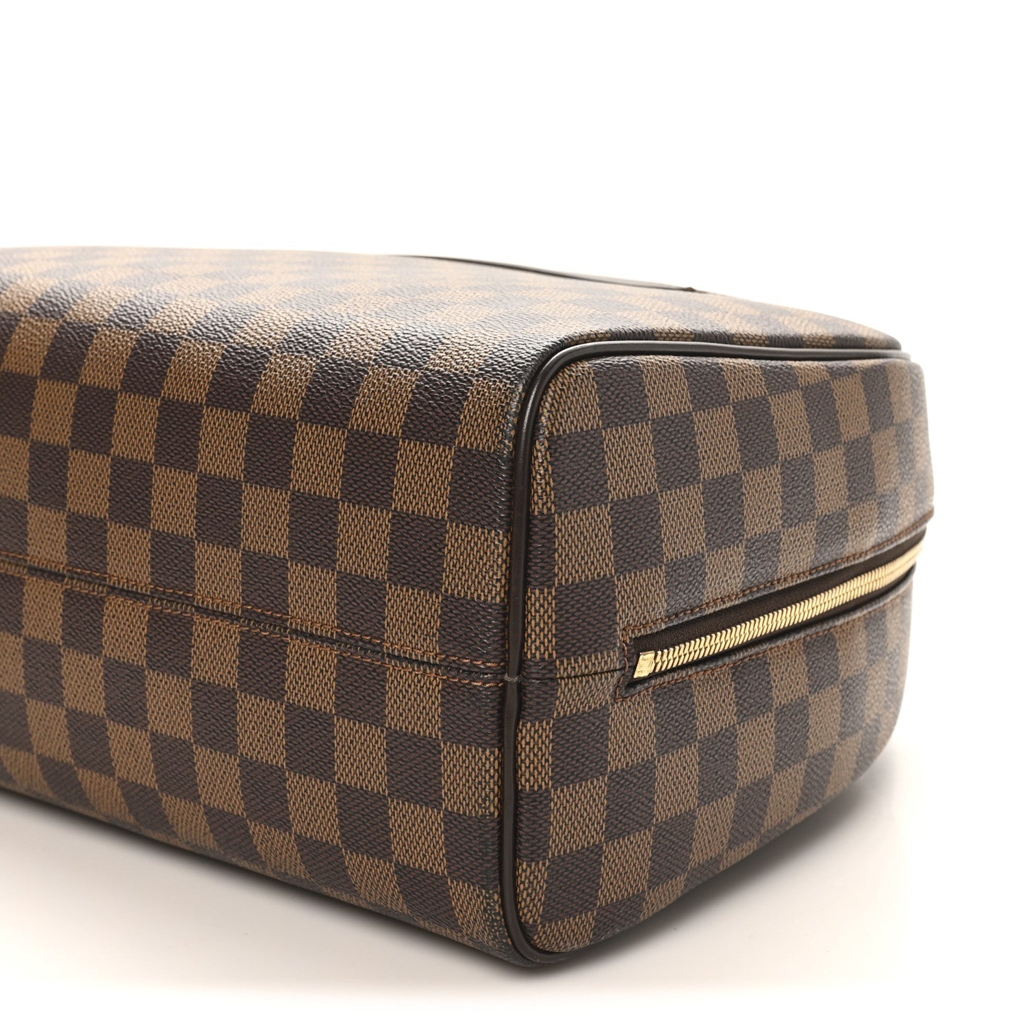 Louis Vuitton Damier Ebene Nolita
