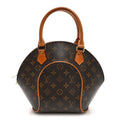 Louis Vuitton Monogram Ellipse PM