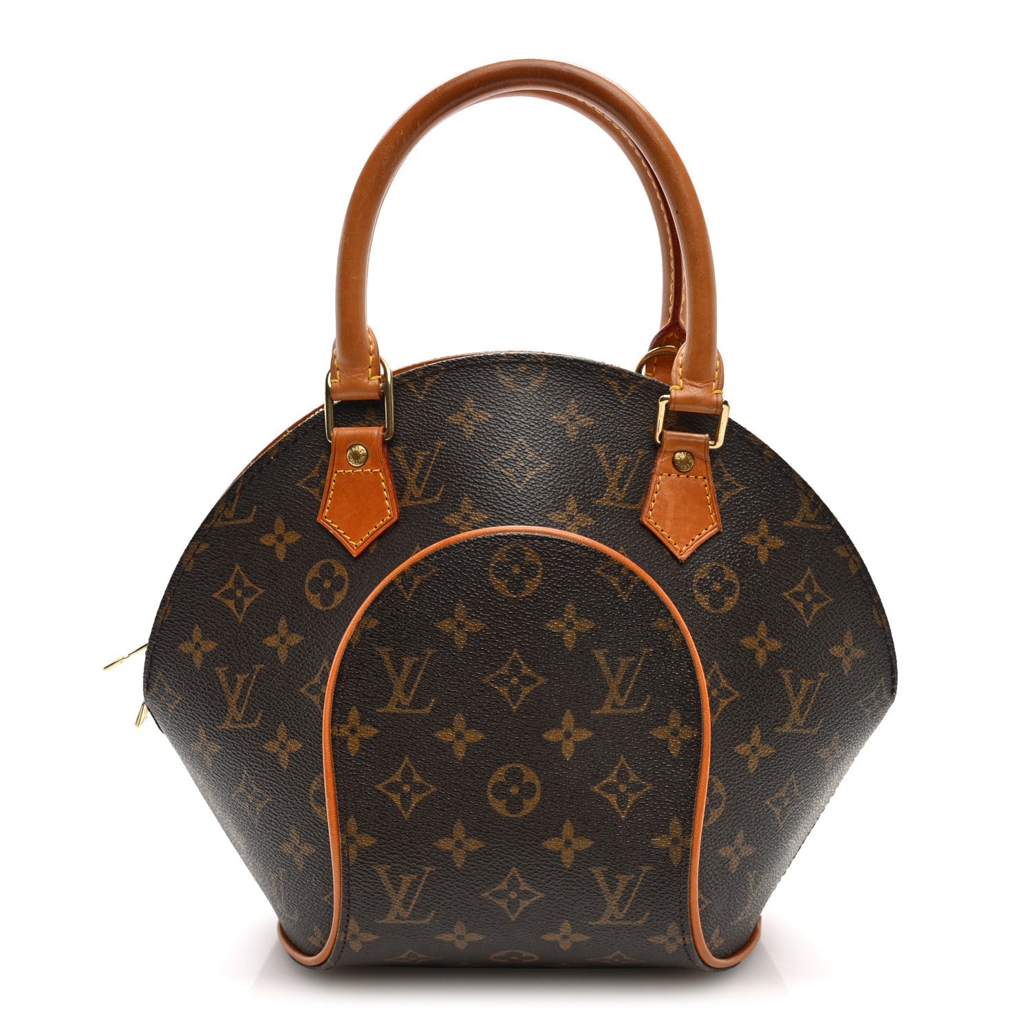 Louis Vuitton Monogram Ellipse PM