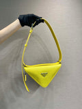Prada Bags - 5318