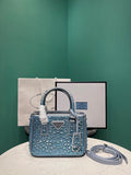 Prada Bags - 1105