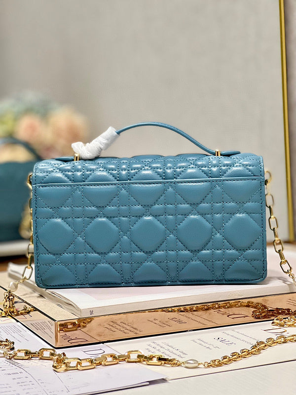 Dior Bag