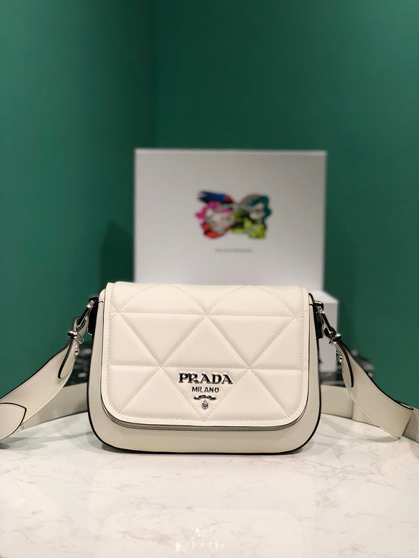 Prada Bags - 2660