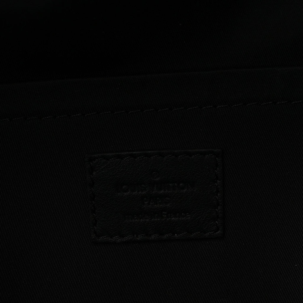 Louis Vuitton Reverse Monogram Palm Springs Backpack PM