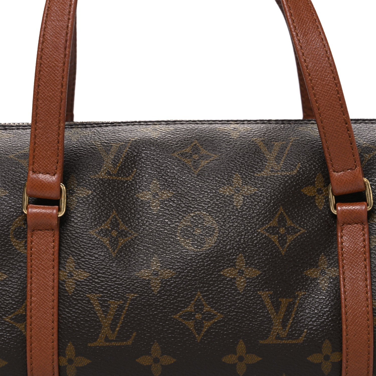 Louis Vuitton Monogram Papillon 30