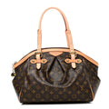 Louis Vuitton Monogram Tivoli GM