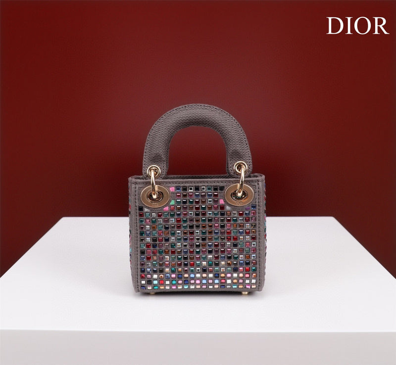 Dior Bag