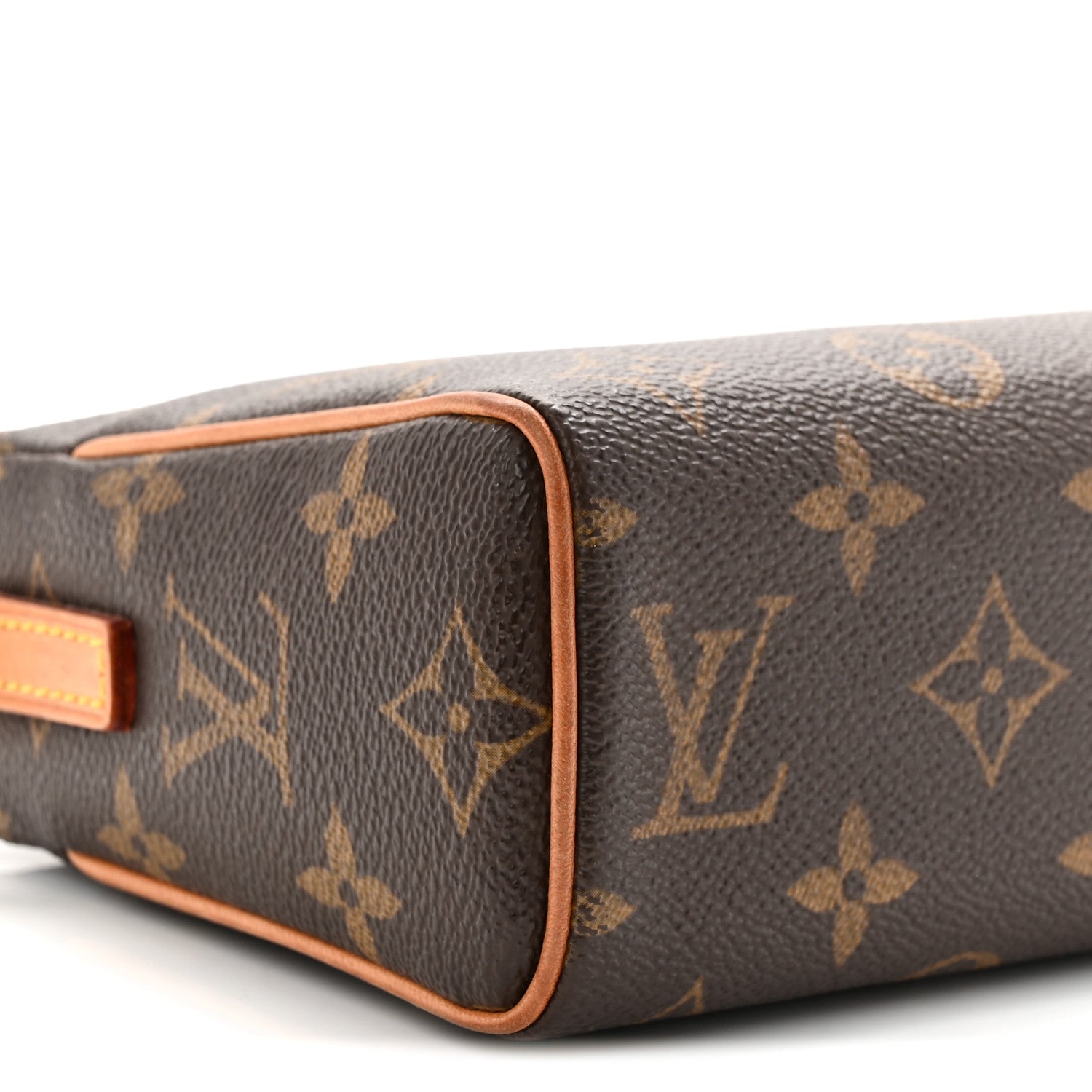 Louis Vuitton Monogram Recital