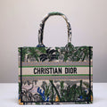 Dior Bags - 1707