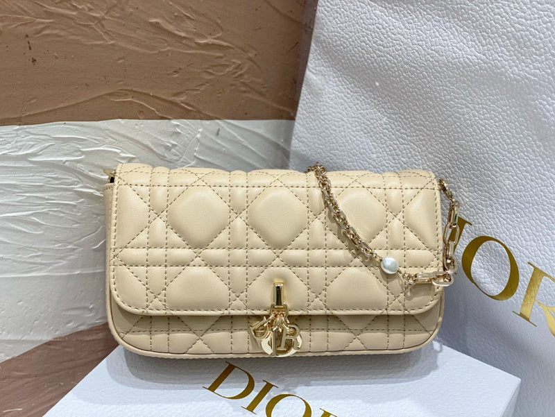Dior Bags - 1135