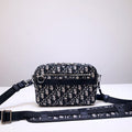 Dior Bags - 3478