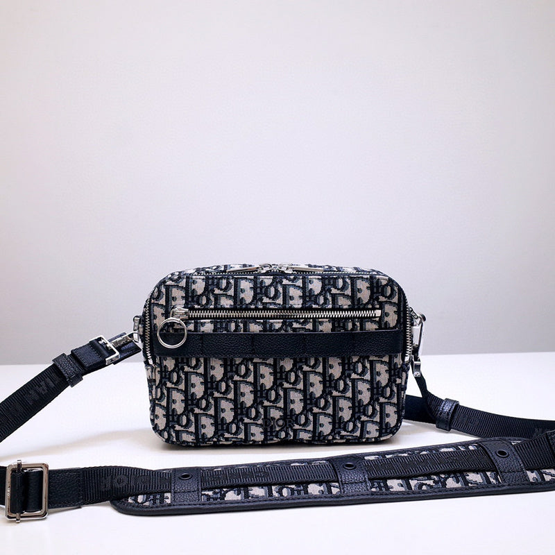 Dior Bags - 3478