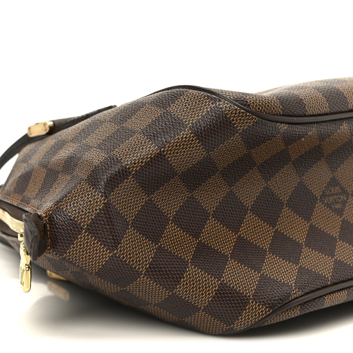 Louis Vuitton Damier Ebene Belem PM
