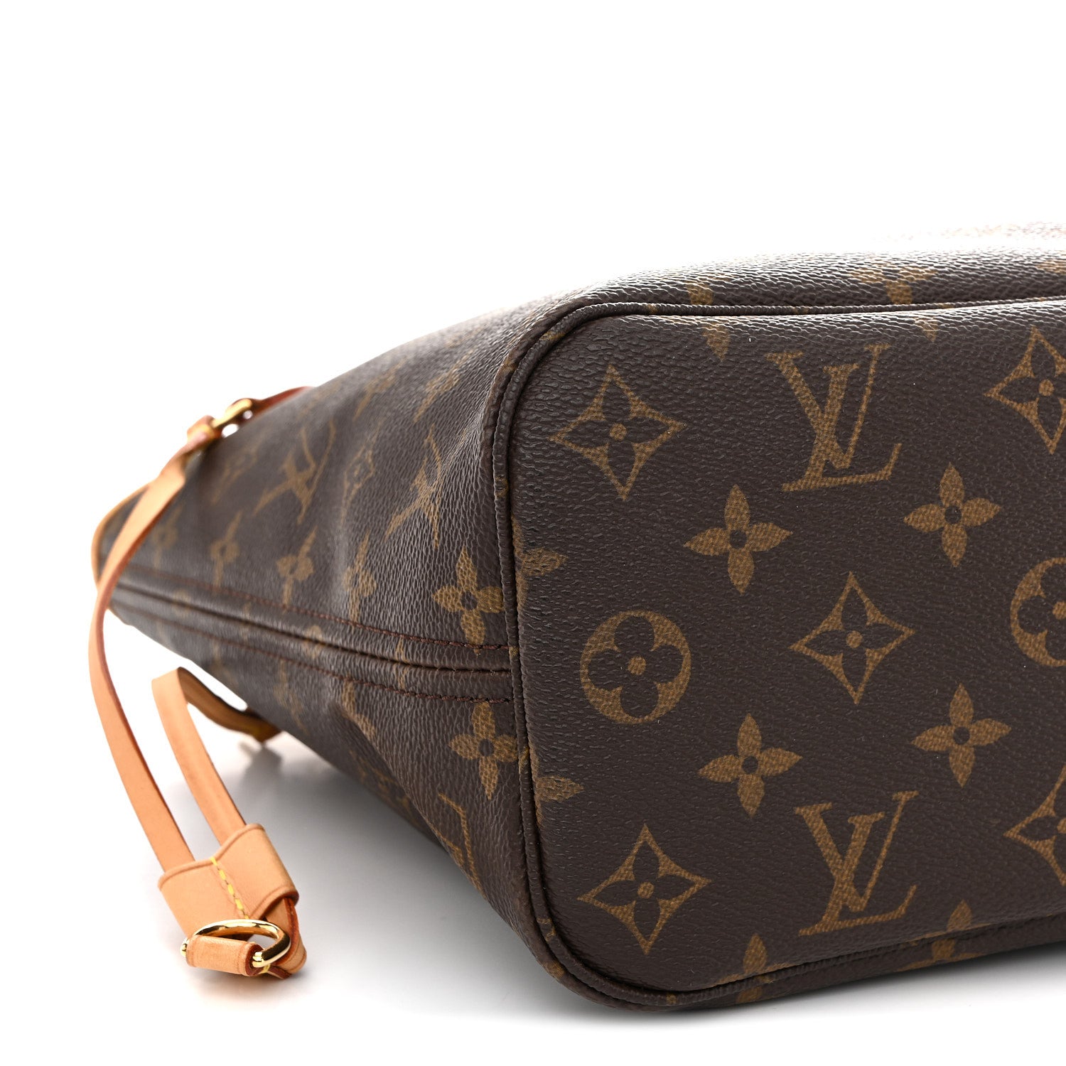 Louis Vuitton Monogram Neverfull PM