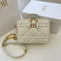 Dior Bags - 3918