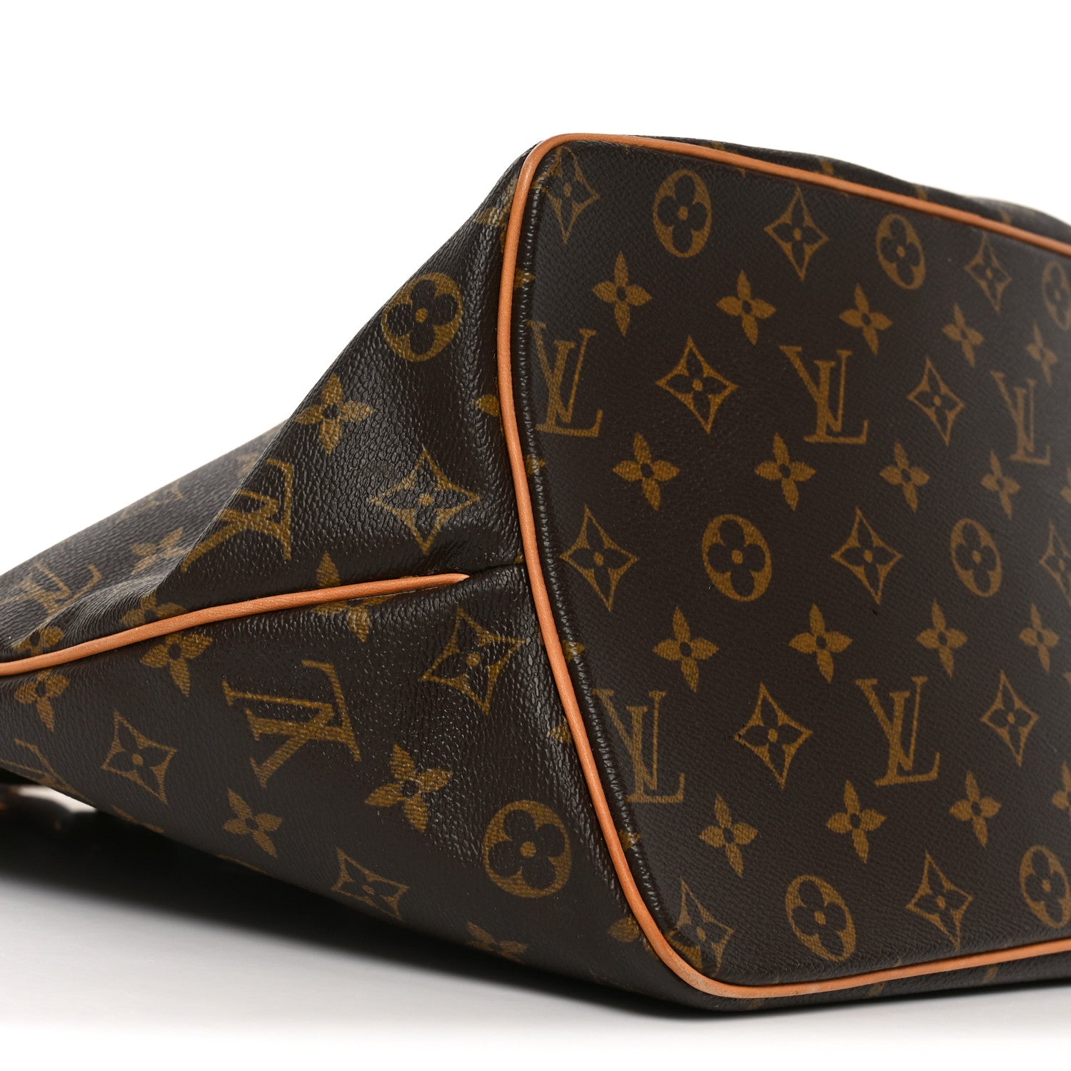 Louis Vuitton Monogram Palermo GM