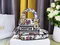 Dior Bags - 2801