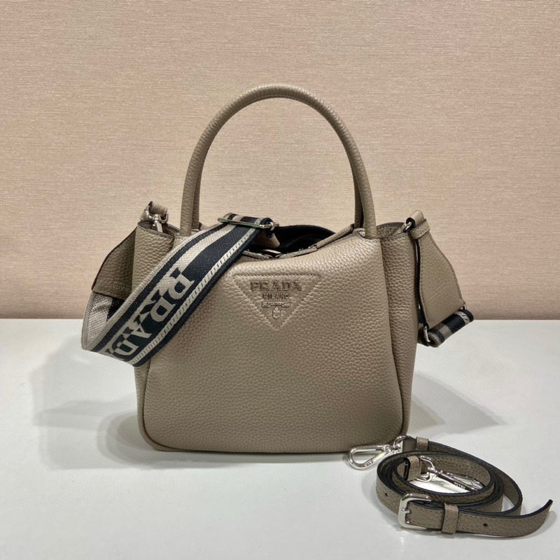 Prada Bags - 4958