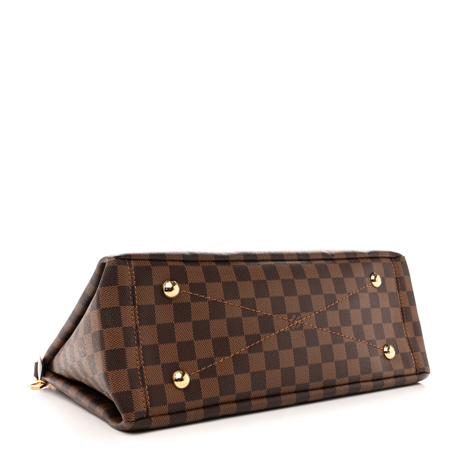 Louis Vuitton Damier Ebene Lymington