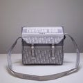 Dior Bags - 3450
