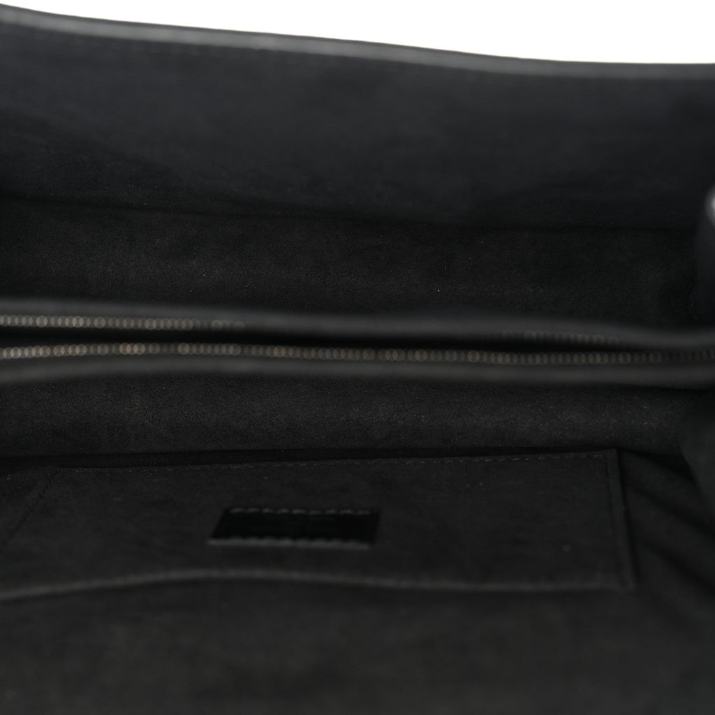 Louis Vuitton Reverse Monogram Giant Dauphine MM