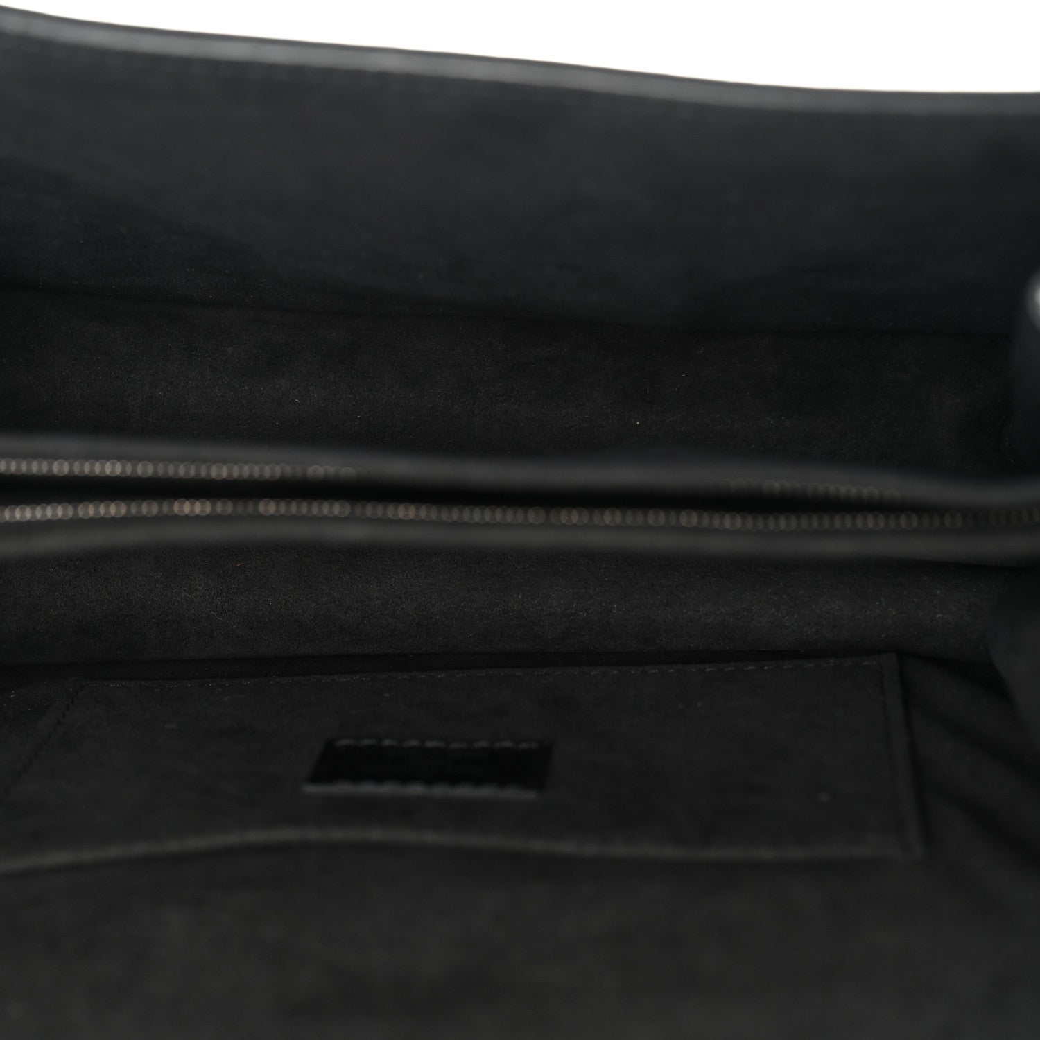 Louis Vuitton Reverse Monogram Giant Dauphine MM