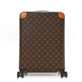 Louis Vuitton Monogram Horizon 50