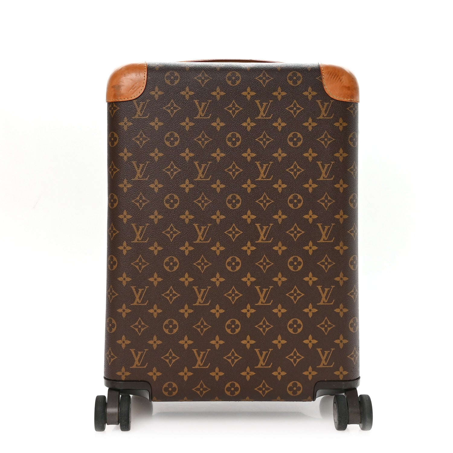 Louis Vuitton Monogram Horizon 50
